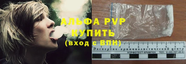 spice Беломорск
