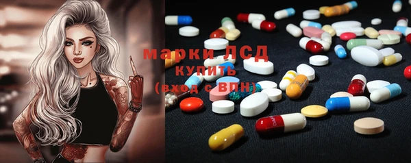 spice Беломорск