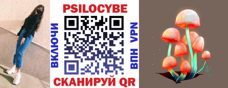 Псилоцибиновые грибы MAGIC MUSHROOMS  Кстово 